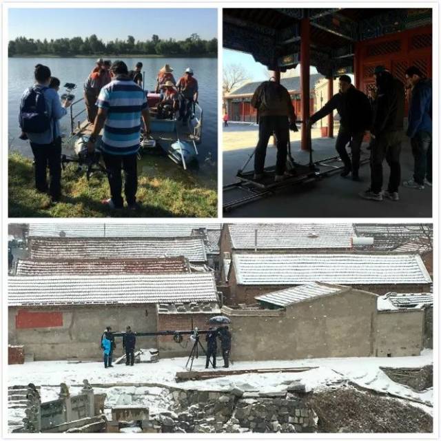 梦幻西游跑修攻略：提升效率与收益的全方位指南